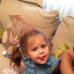 Maryann Gray - @maryanngrayuk - Instagram