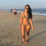 maryann_gray - @maryann_gray1 - Instagram