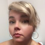 Maryann Gray - @maryann_84 - Instagram