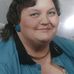 Maryann Gray - Facebook
