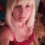 Maryann Gray - @fourmanykids - Instagram