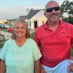 Maryann Gray - @maryann_gray64 - Instagram