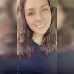 Maryann Gray - @maryann_moore__ - Instagram