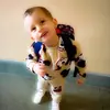Maryann Gray - @marzzy101 - TikTok