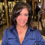 MaryAnn Gray - @maryannmetro - Instagram