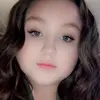 Maryann Gray - @maryann.gray4 - TikTok