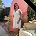 MaryAnn Gray - @msmaryann07 - Instagram