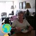 Maryann Gray - Facebook