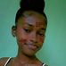 Maryann Gray - Facebook