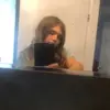 Maryann Gray - @maryann.gray56 - TikTok