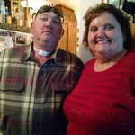 Maryann Gray - @maryann.gray.35 - Instagram