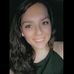Maryann Gray - Facebook