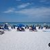 Maryann Gray - Facebook