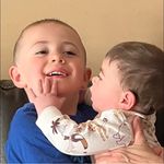 Maryann Gray McKenna - @maryanngraymckenna - Instagram