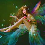 MaryAnn Gray Rogers - @maryann_gray_rogers - Instagram