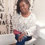 Maryann Gray-White - @graywhitemaryann - Instagram