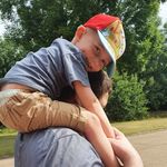 Maryann Katie Gray - @maryann_ethansmummy - Instagram