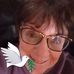 MaryAnn Veronica Gray - Facebook