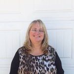 Maryann Wright - @maryann.gray - Instagram