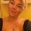 MaryannGray - @maryanngray2016 - TikTok
