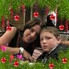 Mary-Anne Gross - @maryannegross - TikTok