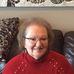 MaryAnn Gross - Facebook