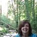 MaryAnn Gross - Facebook