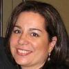 Maryann Gross - @maryanngross1 - TikTok