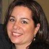 Maryann Gross - @maryanngross - TikTok
