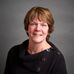 Maryann Gross - Facebook