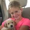 Maryann Gross-Bermingham - @maryanngrossbermi - TikTok