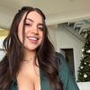 maryann grosso - @maryann.grosso - TikTok