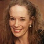 Mary Ann Brody Harper - @maryannbrodyharper - Instagram
