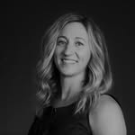 Mary Ann Hairfield - @maryann_harpergroup - Instagram