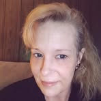 Mary Ann Harper - Facebook