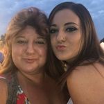 Mary Ann Harper - @maryannharper3693 - Instagram