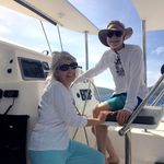 Mary Ann Harper - @maryannharperzxw1 - Instagram