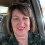 Mary Ann Harper - @maryannharper - Instagram
