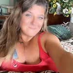 Mary Ann Harper - @maryann.harper.378 - Instagram
