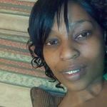Mary-ann Harper - @maryann.harper1 - Instagram