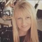 Mary-Ann Harper - Facebook