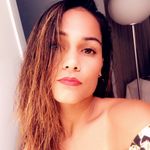 Maryann  harper - @marr.yann111 - Instagram