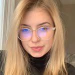 Maryann Harper - @maryannharper529 - Instagram