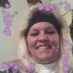 Maryann Harper - @maryann.harper.549 - Instagram