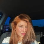 Maryann Harper - Facebook