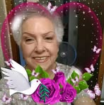 MaryAnn Harper - Facebook