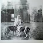 MaryAnn Harper - @maryannshoneydodarlin - Instagram