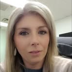 Maryann Harper - Facebook