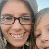 Maryann harper - @maryannh1983 - TikTok