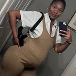 Maryann Harper - @buzhalson - Instagram
